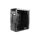 NATEC Bolita USB 3.0 NPC-1291 - 651072 - zdjęcie 5